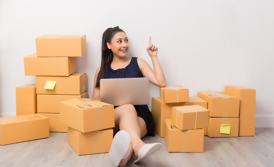 Amazon FBA Wholesale: