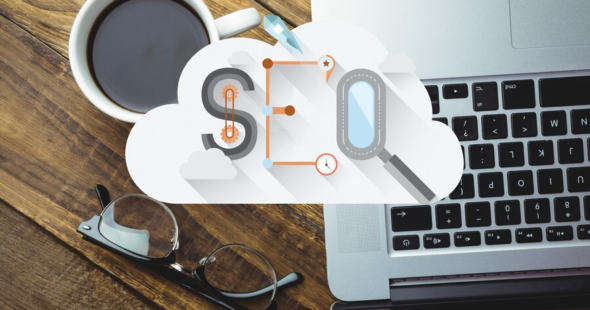 SEO trends in 2025