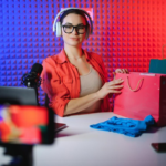 TikTok Shop