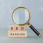 SEO strategies