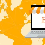 Etsy Payments in Pakistan