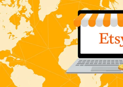 Etsy Payments in Pakistan