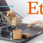 Start Your Own Etsy Store